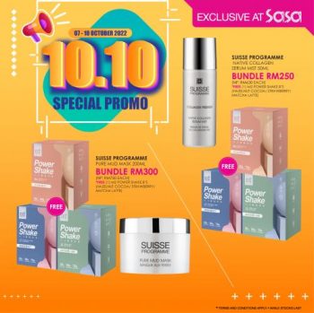 SaSa-10.10-Sale-3-350x349 - Beauty & Health Cosmetics Fragrances Johor Kedah Kelantan Kuala Lumpur Malaysia Sales Melaka Negeri Sembilan Pahang Penang Perak Perlis Putrajaya Sabah Sarawak Selangor Terengganu 