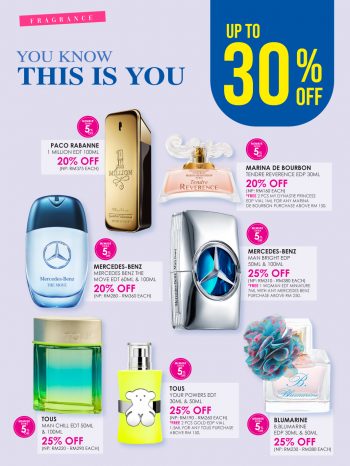 SaSa-Define-Your-Own-Beauty-Deal-11-350x466 - Beauty & Health Cosmetics Fragrances Hair Care Johor Kedah Kelantan Kuala Lumpur Melaka Negeri Sembilan Online Store Pahang Penang Perak Perlis Personal Care Promotions & Freebies Putrajaya Sabah Sarawak Selangor Skincare Terengganu 