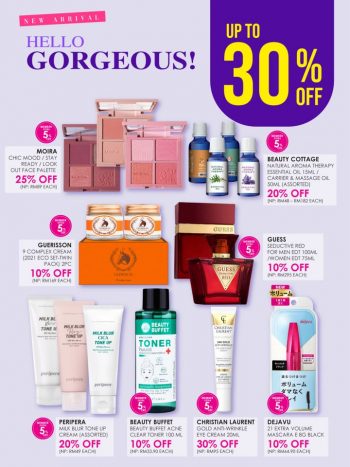 SaSa-Define-Your-Own-Beauty-Deal-2-350x467 - Beauty & Health Cosmetics Fragrances Hair Care Johor Kedah Kelantan Kuala Lumpur Melaka Negeri Sembilan Online Store Pahang Penang Perak Perlis Personal Care Promotions & Freebies Putrajaya Sabah Sarawak Selangor Skincare Terengganu 