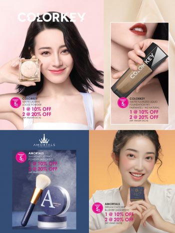 SaSa-Define-Your-Own-Beauty-Deal-27-350x466 - Beauty & Health Cosmetics Fragrances Hair Care Johor Kedah Kelantan Kuala Lumpur Melaka Negeri Sembilan Online Store Pahang Penang Perak Perlis Personal Care Promotions & Freebies Putrajaya Sabah Sarawak Selangor Skincare Terengganu 