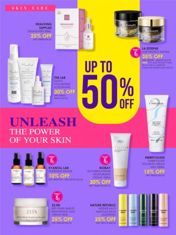 SaSa-Define-Your-Own-Beauty-Deal-8-350x467 - Beauty & Health Cosmetics Fragrances Hair Care Johor Kedah Kelantan Kuala Lumpur Melaka Negeri Sembilan Online Store Pahang Penang Perak Perlis Personal Care Promotions & Freebies Putrajaya Sabah Sarawak Selangor Skincare Terengganu 