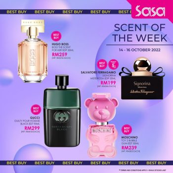 SaSa-Weekly-Special-Promotion-1-350x350 - Beauty & Health Fragrances Johor Kedah Kelantan Kuala Lumpur Melaka Negeri Sembilan Pahang Penang Perak Perlis Promotions & Freebies Putrajaya Sabah Sarawak Selangor Terengganu 