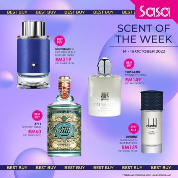 SaSa-Weekly-Special-Promotion-2-350x350 - Beauty & Health Fragrances Johor Kedah Kelantan Kuala Lumpur Melaka Negeri Sembilan Pahang Penang Perak Perlis Promotions & Freebies Putrajaya Sabah Sarawak Selangor Terengganu 