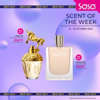 SaSa-Weekly-Special-Promotion-3-350x350 - Beauty & Health Fragrances Johor Kedah Kelantan Kuala Lumpur Melaka Negeri Sembilan Pahang Penang Perak Perlis Promotions & Freebies Putrajaya Sabah Sarawak Selangor Terengganu 