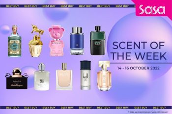 SaSa-Weekly-Special-Promotion-350x233 - Beauty & Health Fragrances Johor Kedah Kelantan Kuala Lumpur Melaka Negeri Sembilan Pahang Penang Perak Perlis Promotions & Freebies Putrajaya Sabah Sarawak Selangor Terengganu 