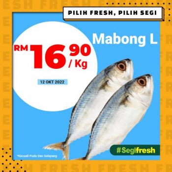 Segi-Fresh-Special-Promotion-1-1-350x350 - Johor Kedah Kelantan Kuala Lumpur Melaka Negeri Sembilan Pahang Penang Perak Perlis Promotions & Freebies Putrajaya Sabah Sarawak Selangor Supermarket & Hypermarket Terengganu 