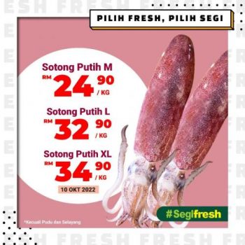 Segi-Fresh-Special-Promotion-1-350x350 - Johor Kedah Kelantan Kuala Lumpur Melaka Negeri Sembilan Pahang Penang Perak Perlis Promotions & Freebies Putrajaya Sabah Sarawak Selangor Supermarket & Hypermarket Terengganu 