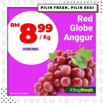 Segi-Fresh-Special-Promotion-2-1-350x350 - Johor Kedah Kelantan Kuala Lumpur Melaka Negeri Sembilan Pahang Penang Perak Perlis Promotions & Freebies Putrajaya Sabah Sarawak Selangor Supermarket & Hypermarket Terengganu 