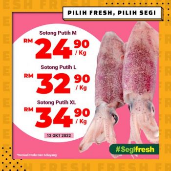 Segi-Fresh-Special-Promotion-3-1-350x350 - Johor Kedah Kelantan Kuala Lumpur Melaka Negeri Sembilan Pahang Penang Perak Perlis Promotions & Freebies Putrajaya Sabah Sarawak Selangor Supermarket & Hypermarket Terengganu 