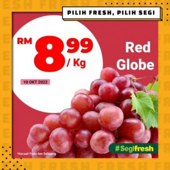 Segi-Fresh-Special-Promotion-3-350x350 - Johor Kedah Kelantan Kuala Lumpur Melaka Negeri Sembilan Pahang Penang Perak Perlis Promotions & Freebies Putrajaya Sabah Sarawak Selangor Supermarket & Hypermarket Terengganu 