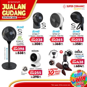 Semenyih-Super-Ceramic-Warehouse-Sale10-350x350 - Building Materials Flooring Home & Garden & Tools Home Decor Home Hardware Sanitary & Bathroom Warehouse Sale & Clearance in Malaysia