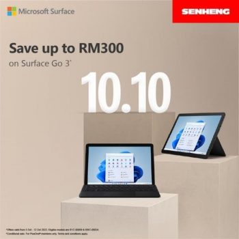 Senheng-Microsoft-10.10-Deal-350x350 - Computer Accessories Electronics & Computers IT Gadgets Accessories Johor Kedah Kelantan Kuala Lumpur Laptop Melaka Negeri Sembilan Online Store Pahang Penang Perak Perlis Promotions & Freebies Putrajaya Sabah Sarawak Selangor Terengganu 