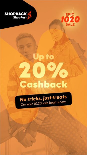 ShopBack-Epic-1020-Sale-350x622 - Johor Kedah Kelantan Kuala Lumpur Malaysia Sales Melaka Negeri Sembilan Online Store Others Pahang Penang Perak Perlis Putrajaya Sabah Sarawak Selangor Terengganu 