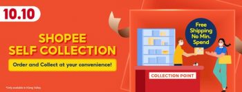 Shopee-Self-Collect-Free-Shipping-Voucher-350x134 - Johor Kedah Kelantan Kuala Lumpur Melaka Negeri Sembilan Others Pahang Penang Perak Perlis Promotions & Freebies Putrajaya Sabah Sarawak Selangor Terengganu 