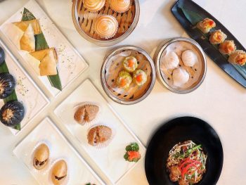 Sofitel-Dim-Sum-Feast-Deal-350x263 - Beverages Food , Restaurant & Pub Kuala Lumpur Promotions & Freebies Selangor 