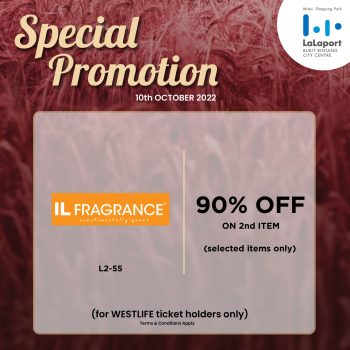 Special-Promotion-at-LaLaport-8-350x350 - Kuala Lumpur Others Promotions & Freebies Selangor 