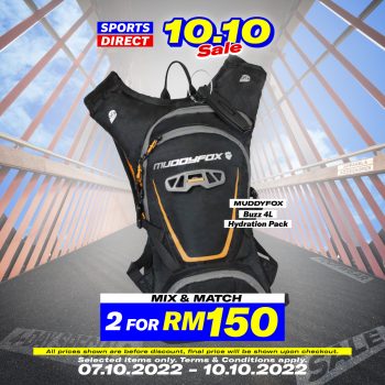 Sports-Direct-10.10-Sale-16-350x350 - Apparels Fashion Accessories Fashion Lifestyle & Department Store Footwear Johor Kedah Kelantan Kuala Lumpur Malaysia Sales Melaka Negeri Sembilan Online Store Pahang Penang Perak Perlis Putrajaya Sabah Sarawak Selangor Sportswear Terengganu 