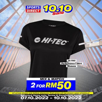 Sports-Direct-10.10-Sale-2-350x350 - Apparels Fashion Accessories Fashion Lifestyle & Department Store Footwear Johor Kedah Kelantan Kuala Lumpur Malaysia Sales Melaka Negeri Sembilan Online Store Pahang Penang Perak Perlis Putrajaya Sabah Sarawak Selangor Sportswear Terengganu 