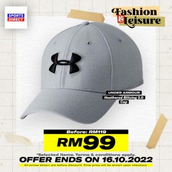 Sports-Direct-Fashion-Leisure-Promotion-6-350x350 - Apparels Fashion Accessories Fashion Lifestyle & Department Store Footwear Johor Kedah Kelantan Kuala Lumpur Melaka Negeri Sembilan Online Store Pahang Penang Perak Perlis Promotions & Freebies Putrajaya Sabah Sarawak Selangor Sportswear Terengganu 