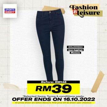 Sports-Direct-Fashion-Leisure-Promotion-9-350x350 - Apparels Fashion Accessories Fashion Lifestyle & Department Store Footwear Johor Kedah Kelantan Kuala Lumpur Melaka Negeri Sembilan Online Store Pahang Penang Perak Perlis Promotions & Freebies Putrajaya Sabah Sarawak Selangor Sportswear Terengganu 