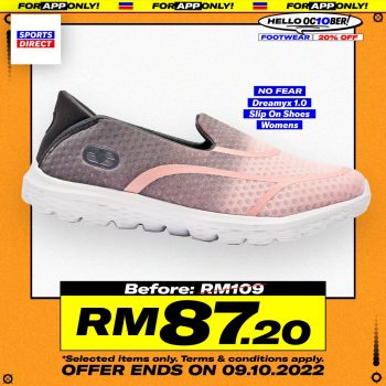 Sports-Direct-Footwear-Deal-10-350x350 - Apparels Fashion Accessories Fashion Lifestyle & Department Store Footwear Johor Kedah Kelantan Kuala Lumpur Melaka Negeri Sembilan Online Store Pahang Penang Perak Perlis Promotions & Freebies Putrajaya Sabah Sarawak Selangor Terengganu 