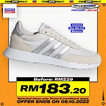 Sports-Direct-Footwear-Deal-2-350x350 - Apparels Fashion Accessories Fashion Lifestyle & Department Store Footwear Johor Kedah Kelantan Kuala Lumpur Melaka Negeri Sembilan Online Store Pahang Penang Perak Perlis Promotions & Freebies Putrajaya Sabah Sarawak Selangor Terengganu 