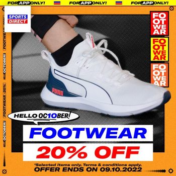 Sports-Direct-Footwear-Deal-350x350 - Apparels Fashion Accessories Fashion Lifestyle & Department Store Footwear Johor Kedah Kelantan Kuala Lumpur Melaka Negeri Sembilan Online Store Pahang Penang Perak Perlis Promotions & Freebies Putrajaya Sabah Sarawak Selangor Terengganu 