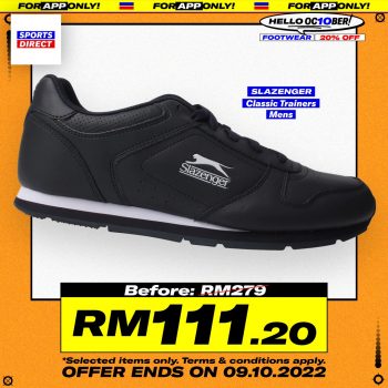 Sports-Direct-Footwear-Deal-5-350x350 - Apparels Fashion Accessories Fashion Lifestyle & Department Store Footwear Johor Kedah Kelantan Kuala Lumpur Melaka Negeri Sembilan Online Store Pahang Penang Perak Perlis Promotions & Freebies Putrajaya Sabah Sarawak Selangor Terengganu 