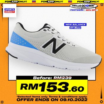 Sports-Direct-Footwear-Deal-8-350x350 - Apparels Fashion Accessories Fashion Lifestyle & Department Store Footwear Johor Kedah Kelantan Kuala Lumpur Melaka Negeri Sembilan Online Store Pahang Penang Perak Perlis Promotions & Freebies Putrajaya Sabah Sarawak Selangor Terengganu 