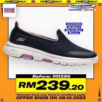 Sports-Direct-Footwear-Deal-9-350x350 - Apparels Fashion Accessories Fashion Lifestyle & Department Store Footwear Johor Kedah Kelantan Kuala Lumpur Melaka Negeri Sembilan Online Store Pahang Penang Perak Perlis Promotions & Freebies Putrajaya Sabah Sarawak Selangor Terengganu 