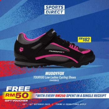 Sports-Direct-Free-RM50-Gift-Voucher-Promotion-2-350x350 - Apparels Fashion Accessories Fashion Lifestyle & Department Store Footwear Johor Kedah Kelantan Kuala Lumpur Melaka Negeri Sembilan Pahang Penang Perak Perlis Promotions & Freebies Putrajaya Sabah Sarawak Selangor Sportswear Terengganu 