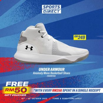 Sports-Direct-Free-RM50-Gift-Voucher-Promotion-3-350x350 - Apparels Fashion Accessories Fashion Lifestyle & Department Store Footwear Johor Kedah Kelantan Kuala Lumpur Melaka Negeri Sembilan Pahang Penang Perak Perlis Promotions & Freebies Putrajaya Sabah Sarawak Selangor Sportswear Terengganu 