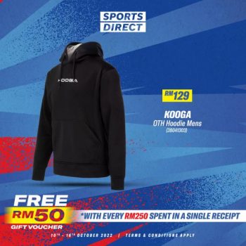 Sports-Direct-Free-RM50-Gift-Voucher-Promotion-4-350x350 - Apparels Fashion Accessories Fashion Lifestyle & Department Store Footwear Johor Kedah Kelantan Kuala Lumpur Melaka Negeri Sembilan Pahang Penang Perak Perlis Promotions & Freebies Putrajaya Sabah Sarawak Selangor Sportswear Terengganu 