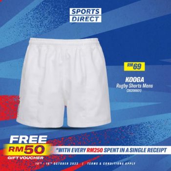 Sports-Direct-Free-RM50-Gift-Voucher-Promotion-5-350x350 - Apparels Fashion Accessories Fashion Lifestyle & Department Store Footwear Johor Kedah Kelantan Kuala Lumpur Melaka Negeri Sembilan Pahang Penang Perak Perlis Promotions & Freebies Putrajaya Sabah Sarawak Selangor Sportswear Terengganu 