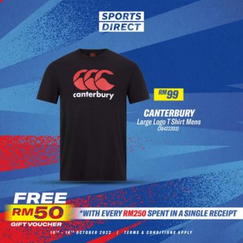 Sports-Direct-Free-RM50-Gift-Voucher-Promotion-6-350x350 - Apparels Fashion Accessories Fashion Lifestyle & Department Store Footwear Johor Kedah Kelantan Kuala Lumpur Melaka Negeri Sembilan Pahang Penang Perak Perlis Promotions & Freebies Putrajaya Sabah Sarawak Selangor Sportswear Terengganu 