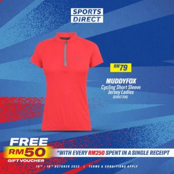 Sports-Direct-Free-RM50-Gift-Voucher-Promotion-7-350x350 - Apparels Fashion Accessories Fashion Lifestyle & Department Store Footwear Johor Kedah Kelantan Kuala Lumpur Melaka Negeri Sembilan Pahang Penang Perak Perlis Promotions & Freebies Putrajaya Sabah Sarawak Selangor Sportswear Terengganu 