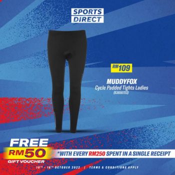 Sports-Direct-Free-RM50-Gift-Voucher-Promotion-8-350x350 - Apparels Fashion Accessories Fashion Lifestyle & Department Store Footwear Johor Kedah Kelantan Kuala Lumpur Melaka Negeri Sembilan Pahang Penang Perak Perlis Promotions & Freebies Putrajaya Sabah Sarawak Selangor Sportswear Terengganu 