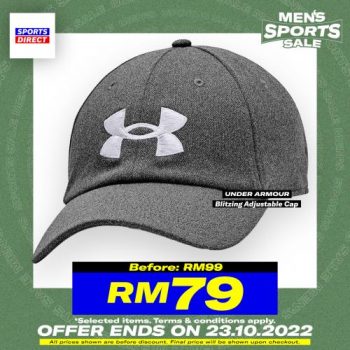 Sports-Direct-Mens-Sports-Sale-10-350x350 - Apparels Fashion Accessories Fashion Lifestyle & Department Store Footwear Johor Kedah Kelantan Kuala Lumpur Malaysia Sales Melaka Negeri Sembilan Pahang Penang Perak Perlis Putrajaya Sabah Sarawak Selangor Sportswear Terengganu 