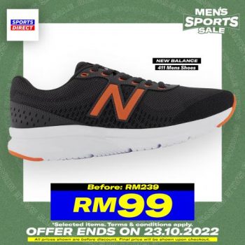 Sports-Direct-Mens-Sports-Sale-2-350x350 - Apparels Fashion Accessories Fashion Lifestyle & Department Store Footwear Johor Kedah Kelantan Kuala Lumpur Malaysia Sales Melaka Negeri Sembilan Pahang Penang Perak Perlis Putrajaya Sabah Sarawak Selangor Sportswear Terengganu 