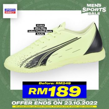 Sports-Direct-Mens-Sports-Sale-3-350x350 - Apparels Fashion Accessories Fashion Lifestyle & Department Store Footwear Johor Kedah Kelantan Kuala Lumpur Malaysia Sales Melaka Negeri Sembilan Pahang Penang Perak Perlis Putrajaya Sabah Sarawak Selangor Sportswear Terengganu 