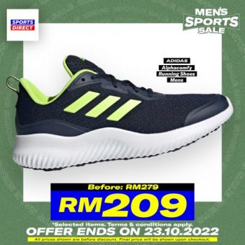 Sports-Direct-Mens-Sports-Sale-4-350x350 - Apparels Fashion Accessories Fashion Lifestyle & Department Store Footwear Johor Kedah Kelantan Kuala Lumpur Malaysia Sales Melaka Negeri Sembilan Pahang Penang Perak Perlis Putrajaya Sabah Sarawak Selangor Sportswear Terengganu 