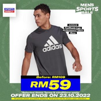 Sports-Direct-Mens-Sports-Sale-6-350x350 - Apparels Fashion Accessories Fashion Lifestyle & Department Store Footwear Johor Kedah Kelantan Kuala Lumpur Malaysia Sales Melaka Negeri Sembilan Pahang Penang Perak Perlis Putrajaya Sabah Sarawak Selangor Sportswear Terengganu 