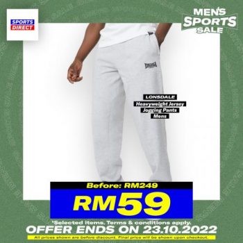 Sports-Direct-Mens-Sports-Sale-7-350x350 - Apparels Fashion Accessories Fashion Lifestyle & Department Store Footwear Johor Kedah Kelantan Kuala Lumpur Malaysia Sales Melaka Negeri Sembilan Pahang Penang Perak Perlis Putrajaya Sabah Sarawak Selangor Sportswear Terengganu 