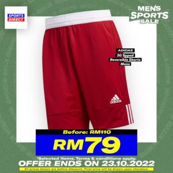 Sports-Direct-Mens-Sports-Sale-8-350x350 - Apparels Fashion Accessories Fashion Lifestyle & Department Store Footwear Johor Kedah Kelantan Kuala Lumpur Malaysia Sales Melaka Negeri Sembilan Pahang Penang Perak Perlis Putrajaya Sabah Sarawak Selangor Sportswear Terengganu 