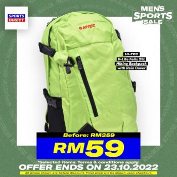 Sports-Direct-Mens-Sports-Sale-9-350x350 - Apparels Fashion Accessories Fashion Lifestyle & Department Store Footwear Johor Kedah Kelantan Kuala Lumpur Malaysia Sales Melaka Negeri Sembilan Pahang Penang Perak Perlis Putrajaya Sabah Sarawak Selangor Sportswear Terengganu 