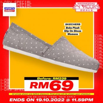 Sports-Direct-Online-Wednesday-24-Hours-Sale-2-2-350x350 - Apparels Fashion Accessories Fashion Lifestyle & Department Store Footwear Johor Kedah Kelantan Kuala Lumpur Malaysia Sales Melaka Negeri Sembilan Online Store Pahang Penang Perak Perlis Putrajaya Sabah Sarawak Selangor Sportswear Terengganu 