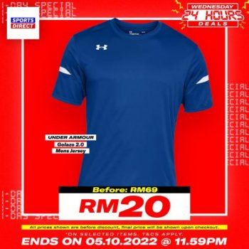Sports-Direct-Online-Wednesday-24-Hours-Sale-3-350x350 - Apparels Fashion Accessories Fashion Lifestyle & Department Store Footwear Johor Kedah Kelantan Kuala Lumpur Malaysia Sales Melaka Negeri Sembilan Pahang Penang Perak Perlis Putrajaya Sabah Sarawak Selangor Sportswear Terengganu 