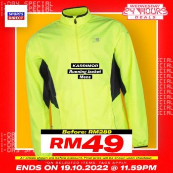 Sports-Direct-Online-Wednesday-24-Hours-Sale-4-2-350x350 - Apparels Fashion Accessories Fashion Lifestyle & Department Store Footwear Johor Kedah Kelantan Kuala Lumpur Malaysia Sales Melaka Negeri Sembilan Online Store Pahang Penang Perak Perlis Putrajaya Sabah Sarawak Selangor Sportswear Terengganu 