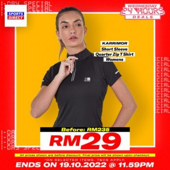 Sports-Direct-Online-Wednesday-24-Hours-Sale-7-2-350x350 - Apparels Fashion Accessories Fashion Lifestyle & Department Store Footwear Johor Kedah Kelantan Kuala Lumpur Malaysia Sales Melaka Negeri Sembilan Online Store Pahang Penang Perak Perlis Putrajaya Sabah Sarawak Selangor Sportswear Terengganu 