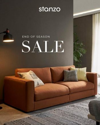 Stanzo-Collection-End-of-Season-Sale-350x438 - Furniture Home & Garden & Tools Home Decor Kuala Lumpur Malaysia Sales Selangor 